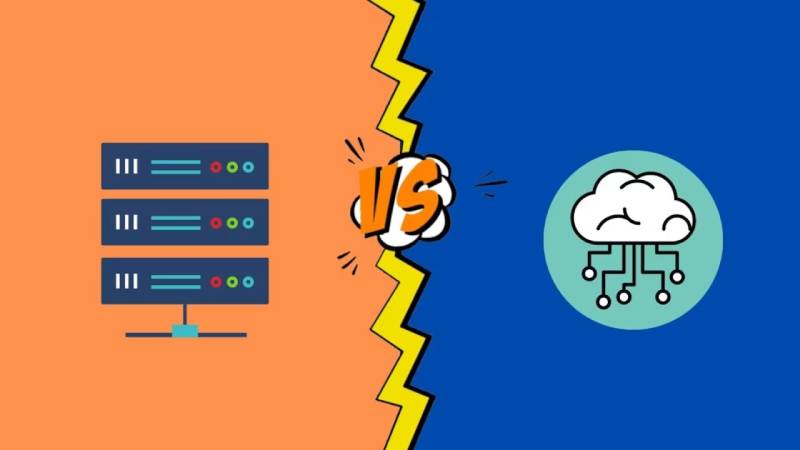 乌海生产计划排程MES系统开发:告别Excel排产高效方案