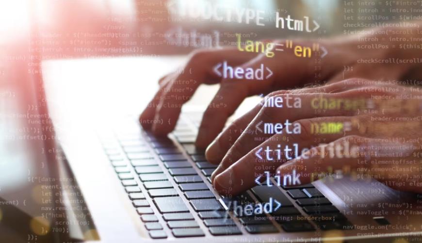 乌海电子厂MES系统定制:SMT与组装车间数字化方案