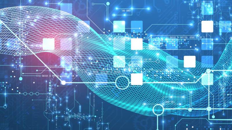 乌海制造业MES系统实施:从规划到落地,保障MES系统价值兑现