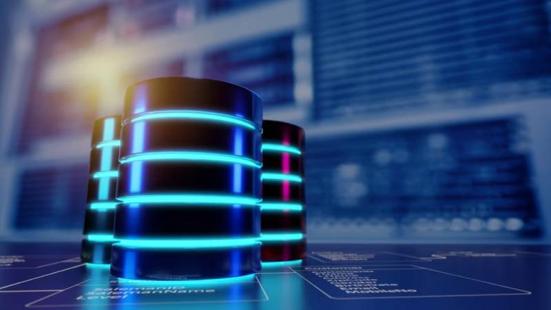 乌海软件开发公司怎么选?从工业场景看评价标准