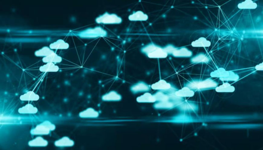 乌海制造业MES系统实施:从选型到上线成功关键
