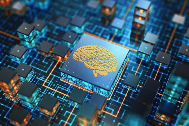 乌海食品行业MES系统开发:筑牢合规防线,实现批次全流程管控