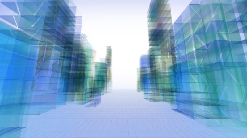 乌海MES系统定制:贴合企业生产需求,打造精准化生产管控体系
