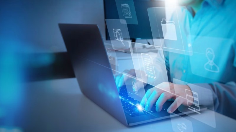 乌海ERP系统模块组成：企业资源计划系统核心模块详解