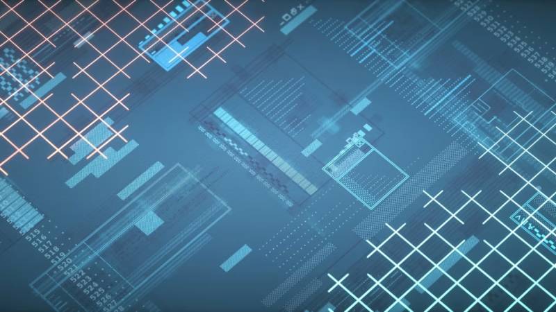 乌海生产计划排程MES系统开发:破解排产难题,实现产能最大化